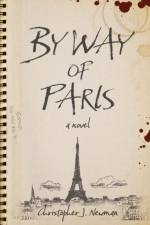 By Way of Paris af Christopher J. Newman