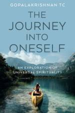 Journey into Oneself, The af Gopalakrishnan TC
