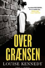 Over grænsen