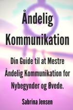 Åndelig Kommunikation