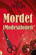 Mordet i Modesalonen