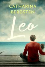 Leo af Catharina Bergsten