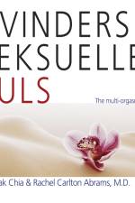 Kvinders seksuelle puls af Mantak Chia