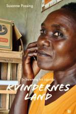 Kvindernes land