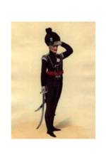 VERNERS HISTORY & CAMPAIGNS OF THE RIFLE