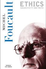 Ethics af Michel Foucault