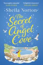 The Secret of Angel Cove af Sheila Norton