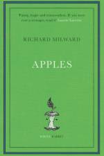 Apples af Richard Milward