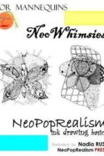 NeoWhimsies af Neopoprealism Press
