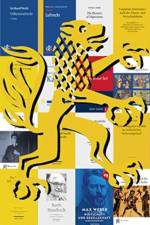 Aufsatze zur Tagespolitik af Joseph A. Schumpeter