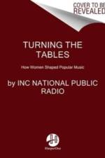 How Women Made Music af Inc National Public Radio
