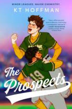 The Prospects af KT Hoffman