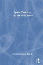 Space Tourism