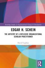 Edgar H. Schein