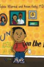 Arun on the Run af Sylvia Villarreal Anson Koshy