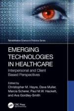 Emerging Technologies in Healthcare