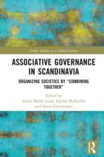 Associative Governance in Scandinavia