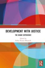 Development with Justice