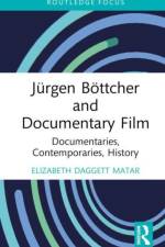 Jurgen Bottcher and Documentary Film