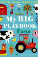My BIG Playbook: Farm