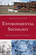 Environmental Sociology af Cristiano Luis Lenzi