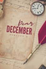 Dear December af Cincity G