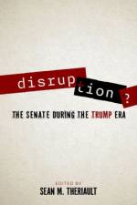 Disruption?