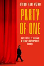 Party of One af Chun Han Wong