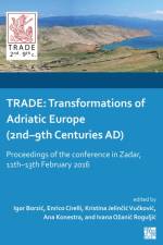Trade