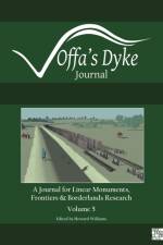 Offa's Dyke Journal: Volume 5 for 2023
