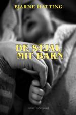 De stjal mit barn