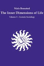 The Inner Dimensions of Life