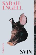 Svin - Shakespeare genfortalt af Sarah Engell
