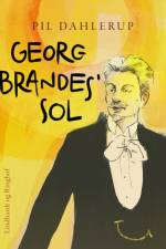 Georg Brandes' sol af Pil Dahlerup