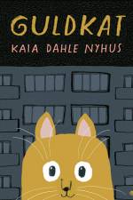 Guldkat af Kaia Dahle Nyhus