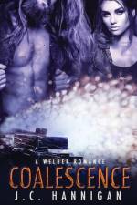 Coalescence af J C Hannigan