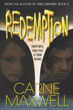 Redemption af Carne Maxwell