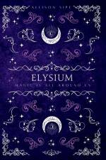 Elysium af Allison Sipe
