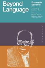 Beyond Language af Emanuele Severino