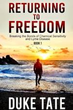 Return to Freedom af Duke Tate