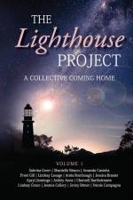The Lighthouse Project af Sabrina Greer
