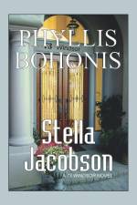 Stella Jacobson af Phyllis Bohonis