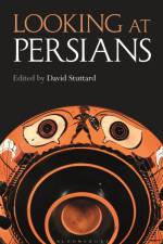 Looking at Persians af David Stuttard