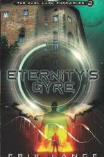 Eternity's Gyre af Erik Lange