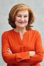 Verfehlungen und Verbrechen af Ursula Marz