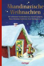 Skandinavische Weihnachten af Selma Lagerlof