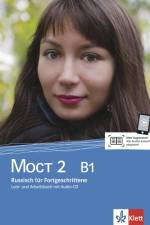 MOCT 2 B1