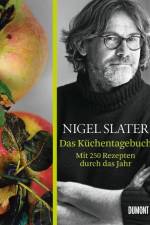 Das Küchentagebuch af Nigel Slater