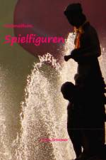 Spielfiguren af Torge Braemer
