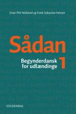 Sådan 1 (A1)